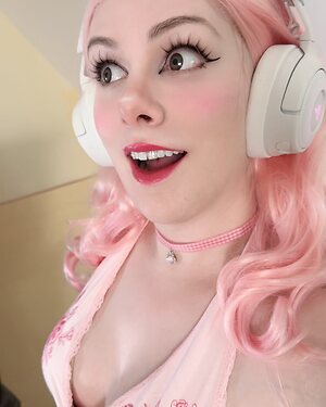 Kala Engineer leaked photo #6