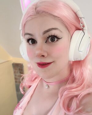 Kala Engineer leaked photos