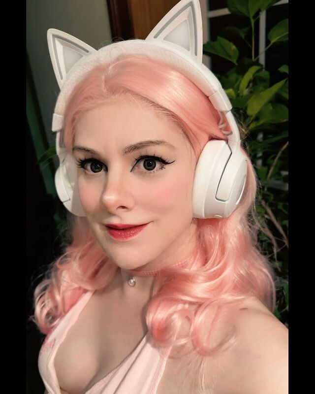 Kala Engineer leaked photos