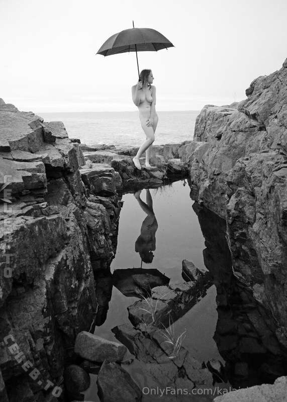 kalaishamae photo