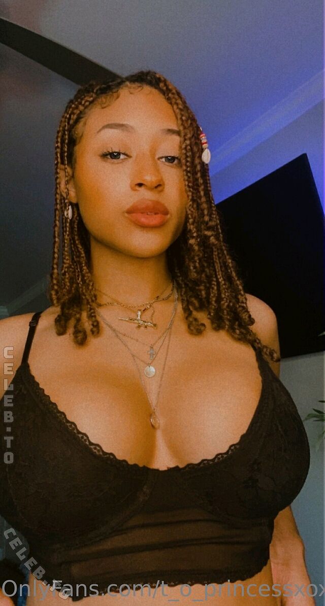 Kalani Rodgers leaked photos