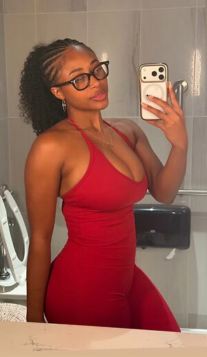 Kalani Rodgers