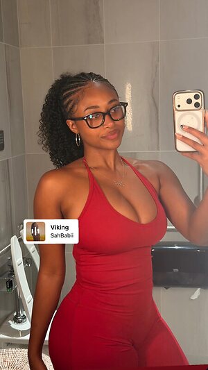 Kalani Rodgers leaked photo #6