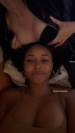 Kalani Rodgers leaked photo #12