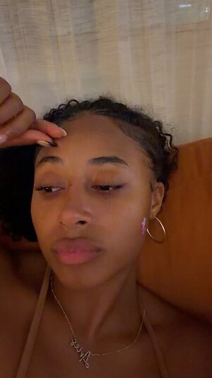 Kalani Rodgers leaked photo #13