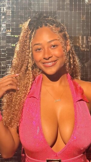 Kalani Rodgers
