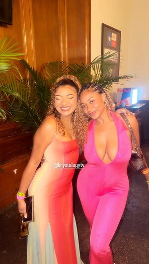 Kalani Rodgers leaked photo #20