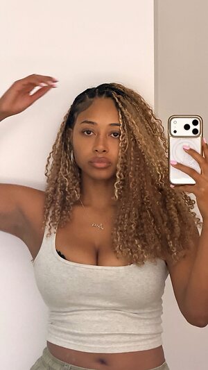 Kalani Rodgers leaked photo #25