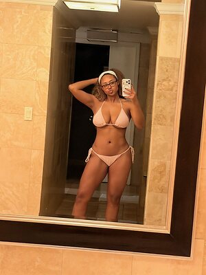 Kalani Rodgers