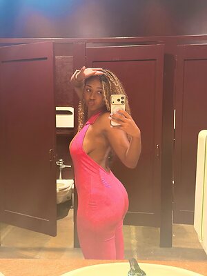 Kalani Rodgers leaked photo #30