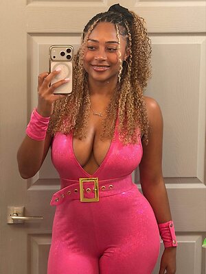Kalani Rodgers leaked photo #31