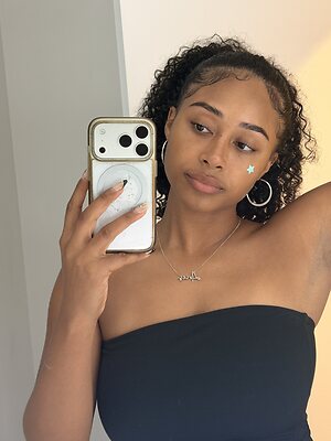 Kalani Rodgers leaked photo #40