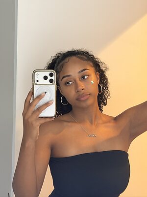 Kalani Rodgers leaked photo #41