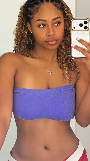 Kalani Rodgers leaked photo #48