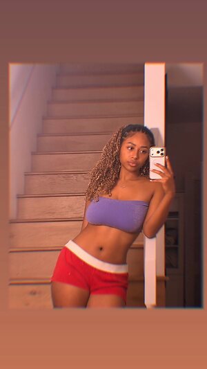 Kalani Rodgers leaked photo #49