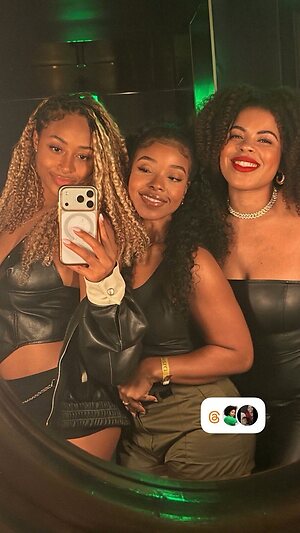 Kalani Rodgers leaked photo #55
