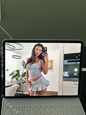 Kalashbaby Nude Leaked Photo #111