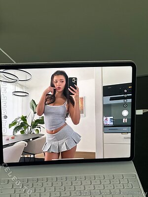 Kalashbaby Nude Leaked Photo #121