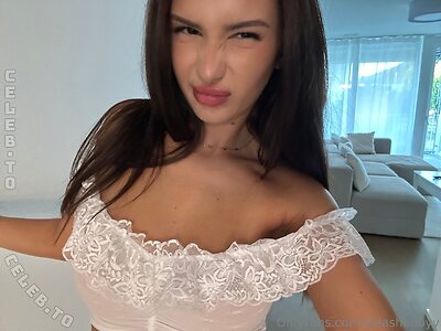 Kalashbaby Nude Leaked Photo #197