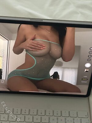 Kalashbaby leaked photo #361