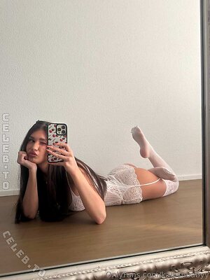 Kalashbaby leaked photo #362