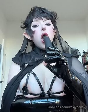 kalaynokay leaked photo #73