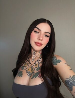 Kalei