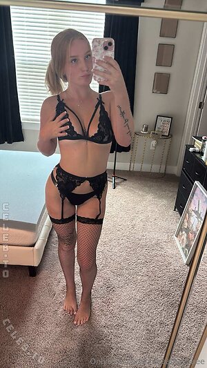 Kaleigh photo