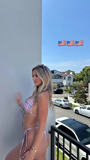 Kalewelbornnn leaked photo #33