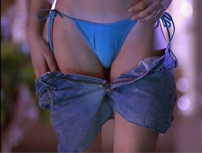 Kaley Cuoco leaked photo #167