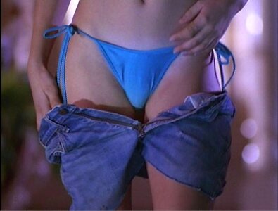 Kaley Cuoco leaked photo #182