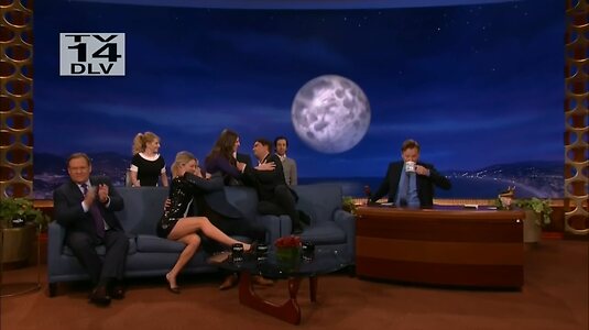 Kaley Cuoco leaked photo #191