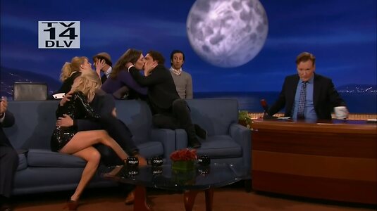 Kaley Cuoco leaked photo #201