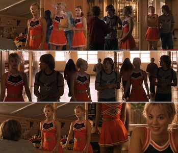 Kaley Cuoco leaked photo #206