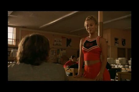 Kaley Cuoco leaked photo #207