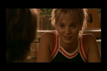 Kaley Cuoco leaked photo #208