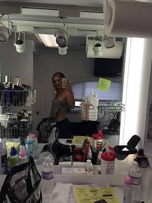 Kaley Cuoco leaked photo #247