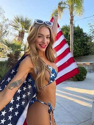 Kali Kay
