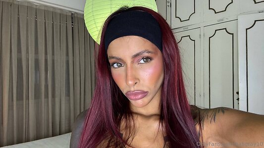 Kaligray10 leaked photo #14