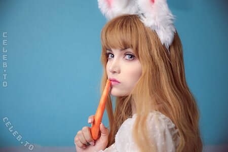 Kalinka Fox Nude Leaked Photo #23