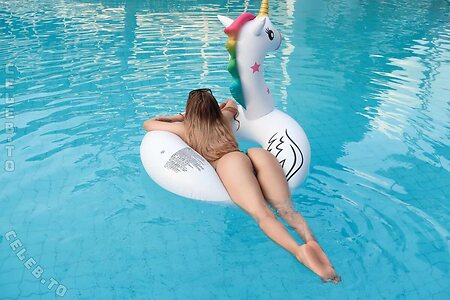 Kalinka Fox leaked photo #1011