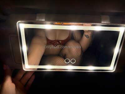kalista_jayne leaked photo #6