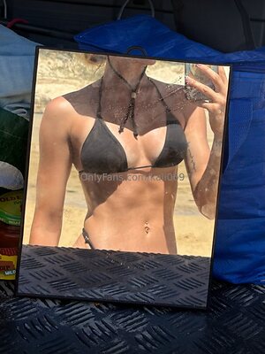 kalista_jayne leaked photo #13
