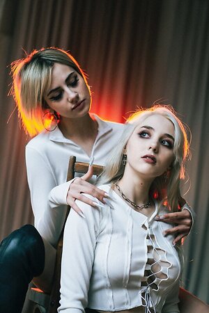 kalitttka leaked photo #6