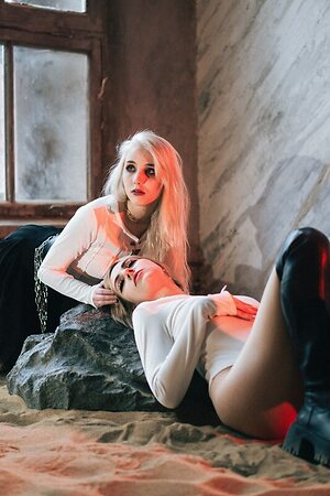 kalitttka leaked photo #15