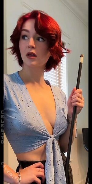 Kris Collins Preview