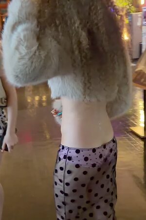 Kalogeras Sisters leaked photo #6