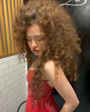 Kalogeras Sisters leaked photo #20