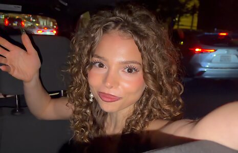 Kalogeras Sisters leaked photo #25