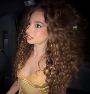 Kalogeras Sisters leaked photo #33